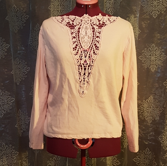 Top - Picture 1 of 3